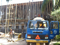 image01